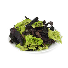 Load image into Gallery viewer, Irish Seaweed Salad Fusion Whole Leaf